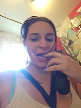 Snapshot of olga_tentation chatting on May 31, 2026, 6:08 am olga tentation online show from May 31, 2026, 6:08 am