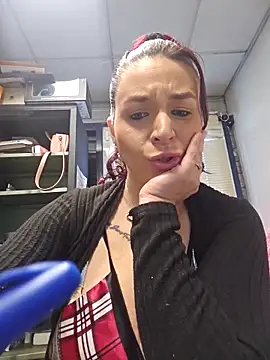 Snapshot of olga_tentation chatting on April 24, 2026, 7:10 am olga tentation online show from April 24, 2026, 7:10 am