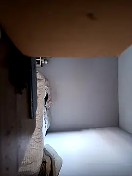 tatuadoaventureiro online show from December 1, 2025, 1:34 pm