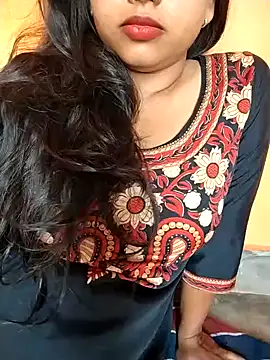 Sexy Divya   online show from May 29, 2026, 1:11 am