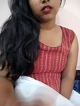 Sexy Divya   online show from May 31, 2026, 7:25 am