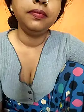 Sexy Divya   online show from May 10, 2026, 12:25 am