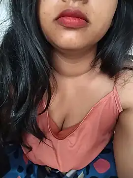 Sexy Divya   online show from May 14, 2026, 12:29 am