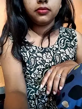 Sexy Divya   online show from May 15, 2026, 12:52 am