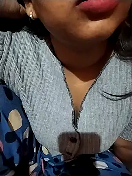 Sexy Divya   online show from May 7, 2026, 5:27 pm