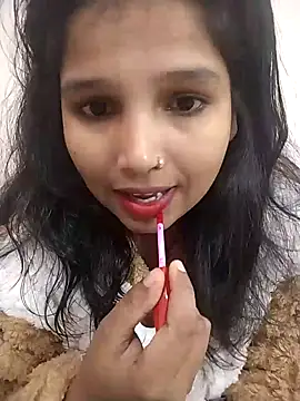 Sexy Divya   online show from December 14, 2025, 5:57 am