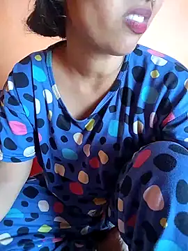 Sexy Divya   online show from June 15, 2026, 5:29 am