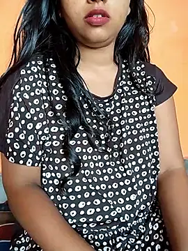 Sexy Divya   online show from May 18, 2026, 12:55 am