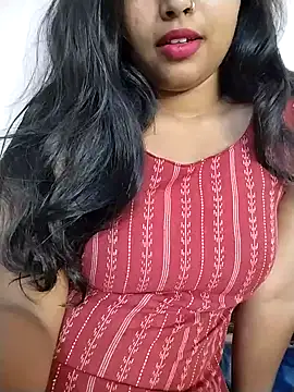 Sexy Divya   online show from May 25, 2026, 5:18 am