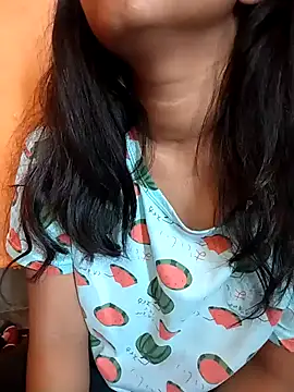 Sexy Divya   online show from March 28, 2026, 1:50 am