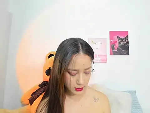 caro gemm online show from February 20, 2026, 3:47 am