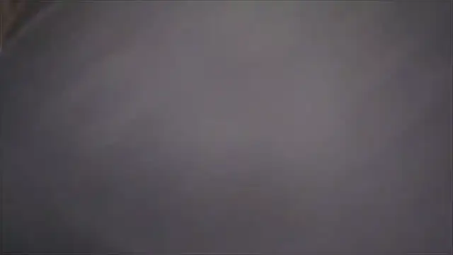 vanevip123 online show from March 30, 2026, 10:39 am