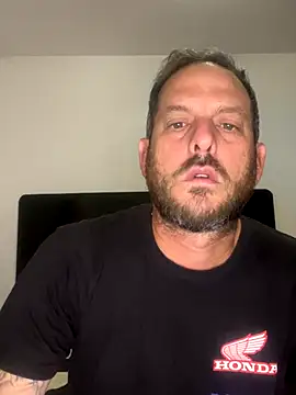 vanevip123 online show from November 20, 2025, 6:30 pm