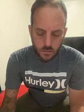 vanevip123 online show from November 19, 2025, 11:10 am