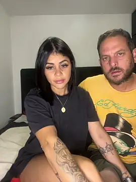 vanevip123 online show from November 22, 2025, 12:43 am