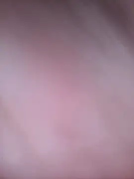 CuteDaddy92 online show from March 3, 2026, 2:57 pm