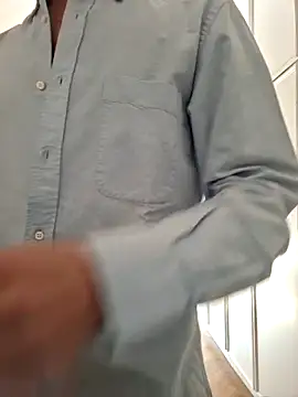 CuteDaddy92 online show from March 28, 2026, 10:38 am