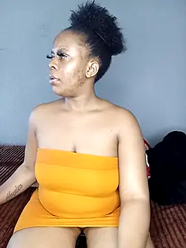 Emmylove-xr25 online show from November 12, 2025, 8:29 am