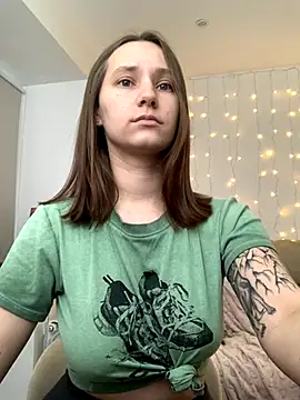 Snapshot of SexCaramell chatting on November 8, 2025, 7:23 am SexCaramell online show from November 8, 2025, 7:23 am