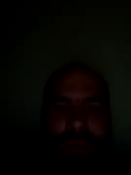 999shuma online show from November 7, 2025, 3:38 pm