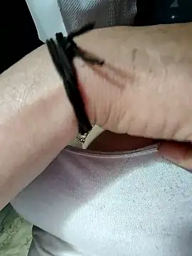 Kiwne938 online show from March 3, 2026, 4:19 am