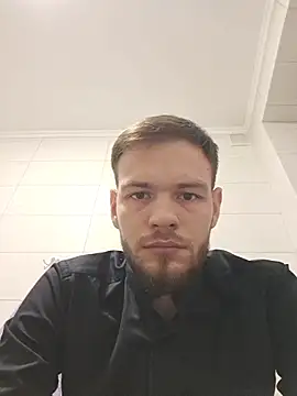 Snapshot of BlabbedH chatting on December 14, 2025, 7:41 pm BlabbedH online show from December 14, 2025, 7:41 pm