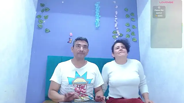 Snapshot of avictoriacruzcm chatting on November 8, 2025, 6:39 am avictoriacruzcm online show from November 8, 2025, 6:39 am