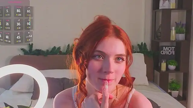 Snapshot of UteKoelsch chatting on January 19, 2026, 1:37 pm UteKoelsch online show from January 19, 2026, 1:37 pm