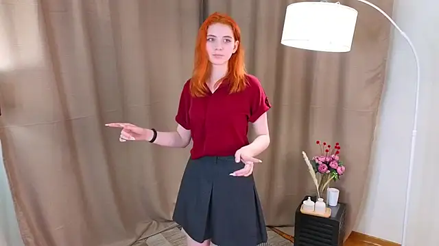 Snapshot of UteKoelsch chatting on November 12, 2025, 1:32 am UteKoelsch online show from November 12, 2025, 1:32 am