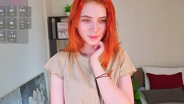 Snapshot of UteKoelsch chatting on November 16, 2025, 1:10 am UteKoelsch online show from November 16, 2025, 1:10 am