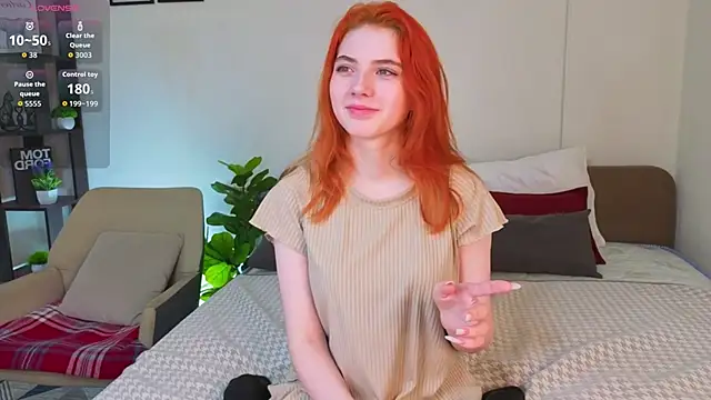 Snapshot of UteKoelsch chatting on November 18, 2025, 1:43 am UteKoelsch online show from November 18, 2025, 1:43 am