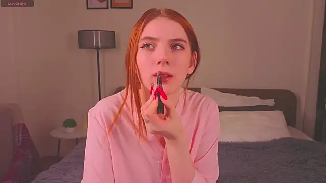 Snapshot of UteKoelsch chatting on February 22, 2026, 1:30 am UteKoelsch online show from February 22, 2026, 1:30 am