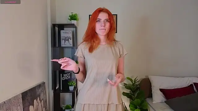 Snapshot of UteKoelsch chatting on November 13, 2025, 1:20 am UteKoelsch online show from November 13, 2025, 1:20 am