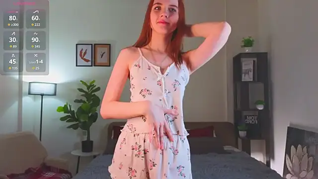 Snapshot of UteKoelsch chatting on December 14, 2025, 1:12 am UteKoelsch online show from December 14, 2025, 1:12 am