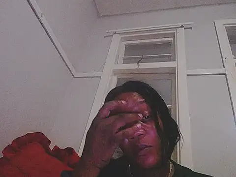 Snapshot of DustyLucy02 chatting on November 15, 2025, 7:07 pm DustyLucy02 online show from November 15, 2025, 7:07 pm