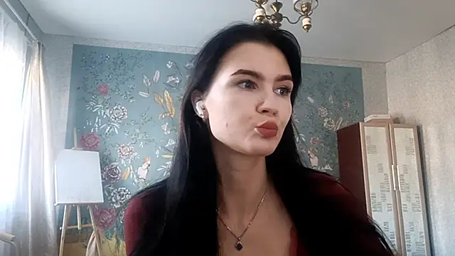 BoringMiscue online show from November 8, 2025, 8:07 am