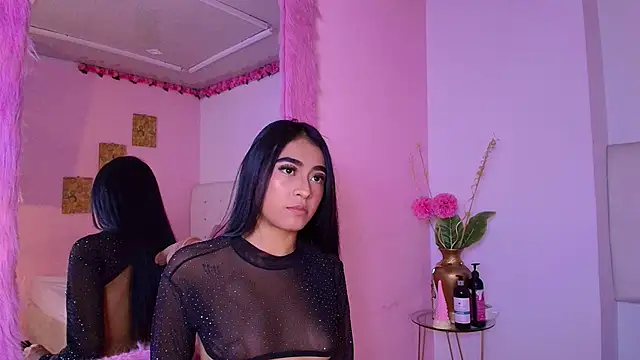 Snapshot of meredith_jones chatting on February 21, 2026, 3:08 am meredith jones online show from February 21, 2026, 3:08 am