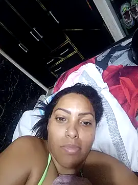 Yessica wilson online show from November 8, 2025, 8:12 pm