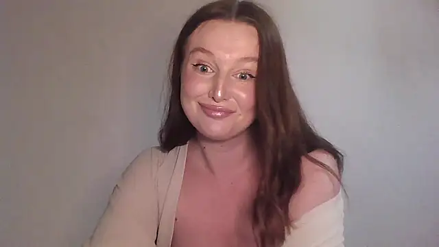 Snapshot of LilianaSwetx chatting on May 12, 2026, 7:42 pm LilianaSwetx online show from May 12, 2026, 7:42 pm