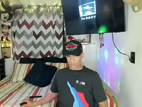 Snapshot of JUANBIGCOCK21CM chatting on May 30, 2026, 3:02 am JUANBIGCOCK21CM online show from May 30, 2026, 3:02 am