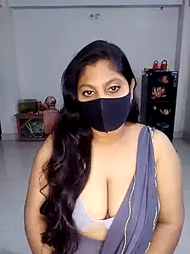 Olivia-607 online show from November 10, 2025, 9:53 pm