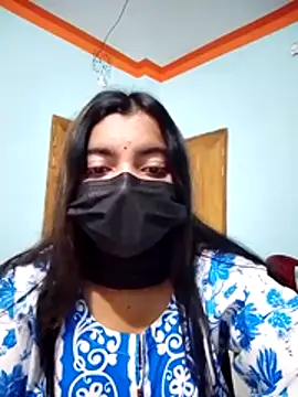 Cute Nancy07 online show from November 15, 2025, 6:01 pm