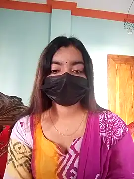 Cute Nancy07 online show from November 23, 2025, 8:57 am