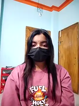 Cute Nancy07 online show from November 16, 2025, 11:15 am