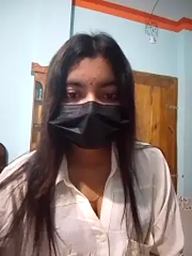 Cute Nancy07 online show from November 17, 2025, 6:56 pm