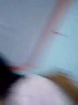 Cute Nancy07 online show from November 21, 2025, 12:26 pm