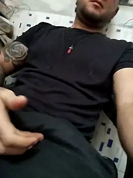 Snapshot of JHONNYACA28 chatting on November 8, 2025, 2:31 pm JHONNYACA28 online show from November 8, 2025, 2:31 pm