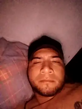 Snapshot of JHONNYACA28 chatting on November 10, 2025, 8:08 am JHONNYACA28 online show from November 10, 2025, 8:08 am