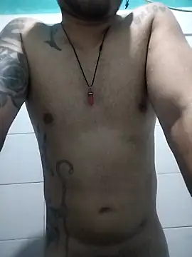 Snapshot of JHONNYACA28 chatting on November 9, 2025, 7:51 pm JHONNYACA28 online show from November 9, 2025, 7:51 pm