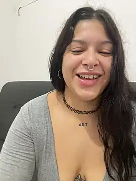 amazonaa9 online show from April 7, 2026, 11:12 am